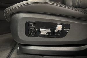 BMW X5 bild 18