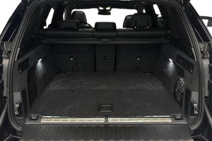 BMW X5 bild 10