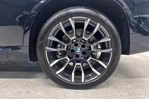 BMW X5 bild 17