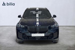 BMW X5 bild 5