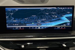 BMW X5 bild 13