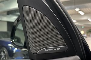 BMW X5 bild 15