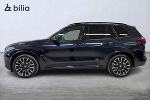 BMW X5 bild 3