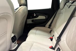 MINI Clubman bild 11