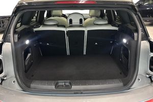 MINI Clubman bild 10