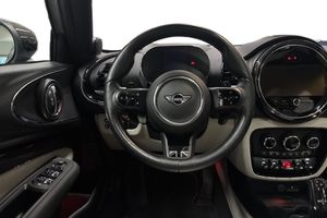 MINI Clubman bild 9