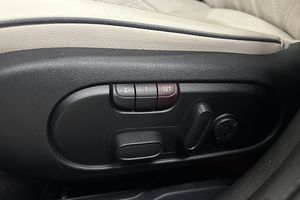 MINI Clubman bild 15