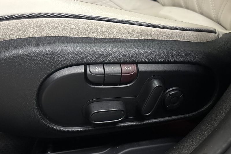 MINI Clubman bild 15