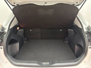 Toyota Yaris Cross bild 10