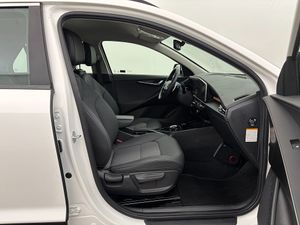 Kia Niro bild 25