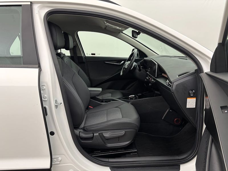 Kia Niro bild 25