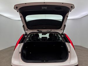 Kia Niro bild 10