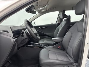 Kia Niro bild 12