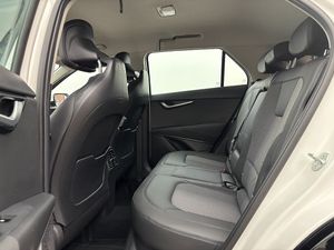 Kia Niro bild 14