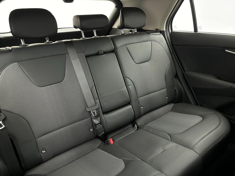 Kia Niro bild 23