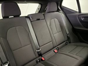 Volvo XC40 bild 13