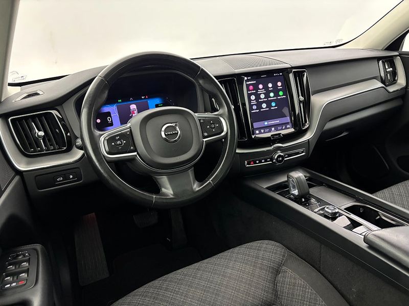Volvo XC60 bild 15