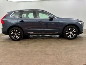 Volvo XC60 bild 7