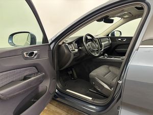 Volvo XC60 bild 12