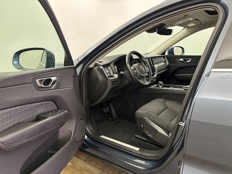 Volvo XC60 bild 12