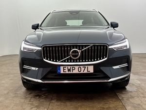 Volvo XC60 bild 9
