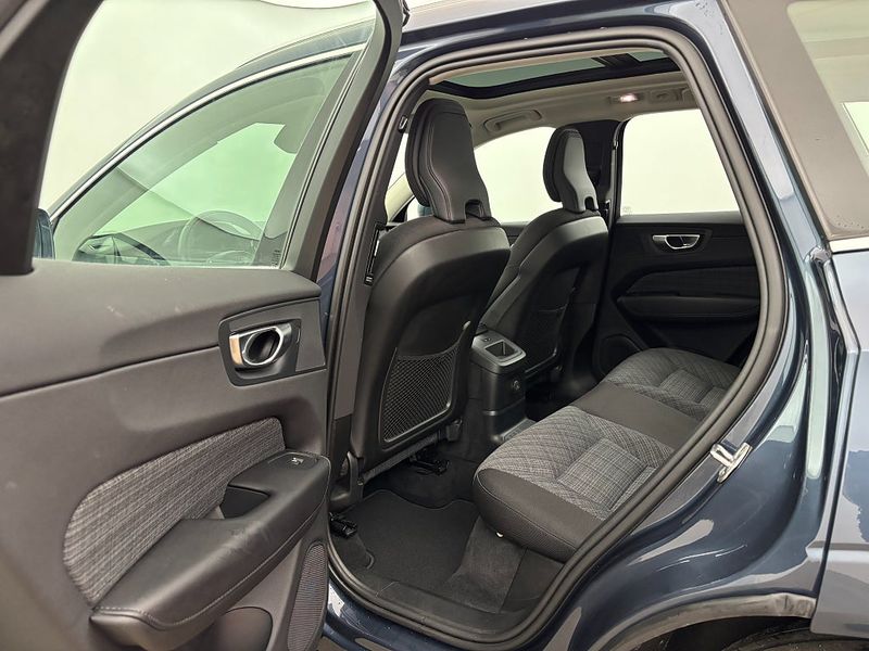 Volvo XC60 bild 13