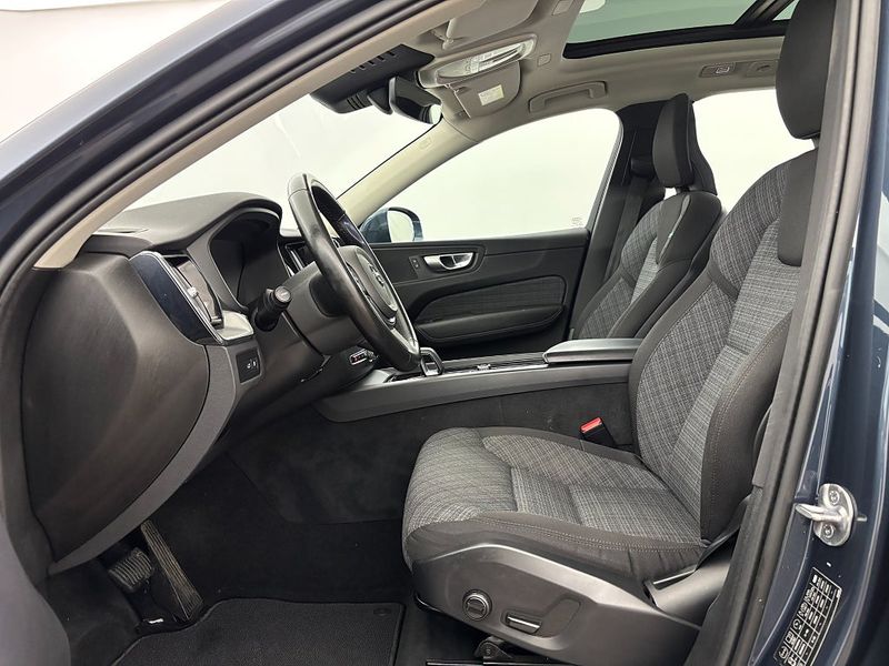 Volvo XC60 bild 11