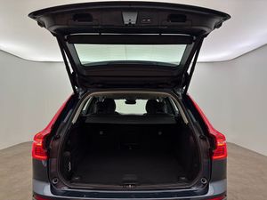 Volvo XC60 bild 10
