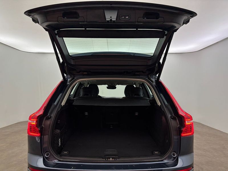 Volvo XC60 bild 10
