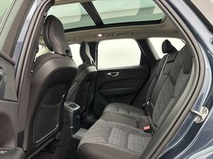 Volvo XC60 bild 14