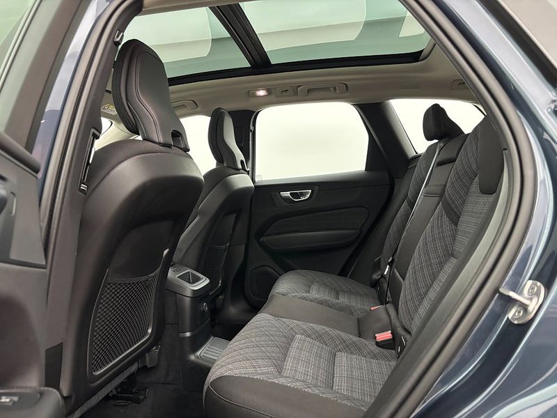 Volvo XC60 bild 14