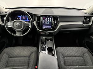 Volvo XC60 bild 16