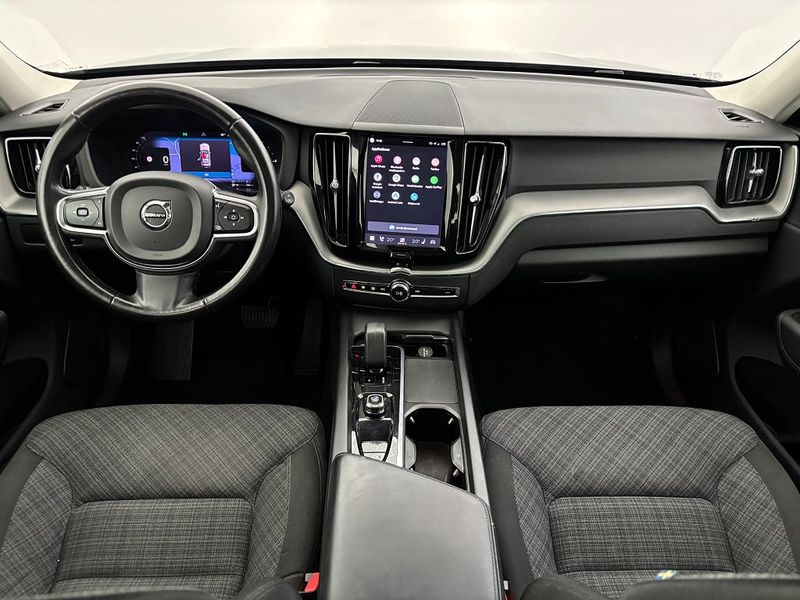 Volvo XC60 bild 16