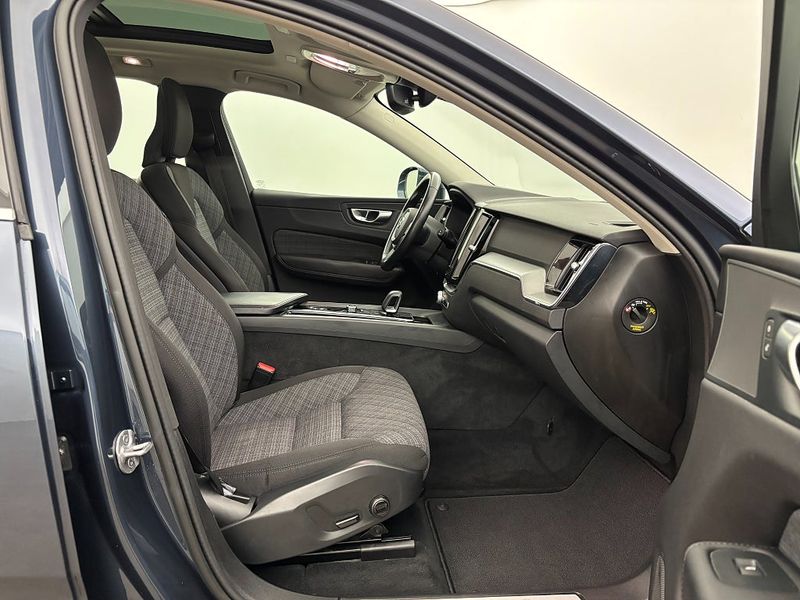 Volvo XC60 bild 22