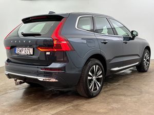 Volvo XC60 bild 6