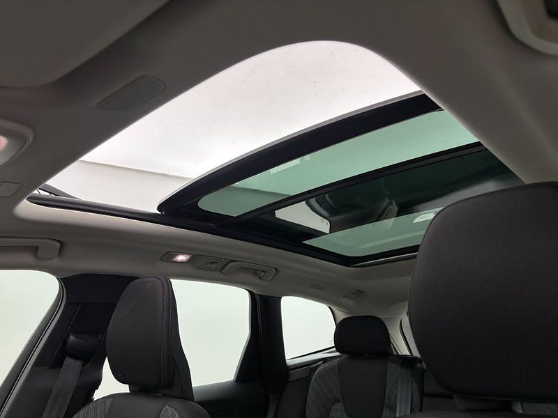 Volvo XC60 bild 23