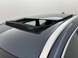 Volvo XC60 bild 24