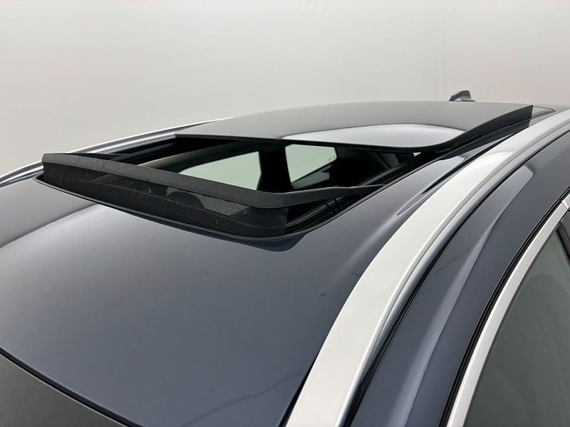 Volvo XC60 bild 24