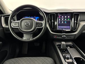 Volvo XC60 bild 17