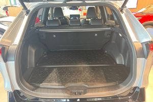 Toyota RAV4 bild 12