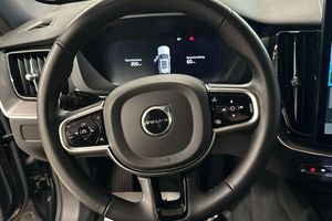 Volvo XC60 bild 9