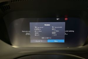 Volvo XC60 bild 10
