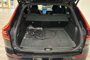 Volvo XC60 bild 15