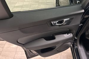 Volvo XC60 bild 12