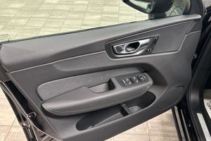 Volvo XC60 bild 7