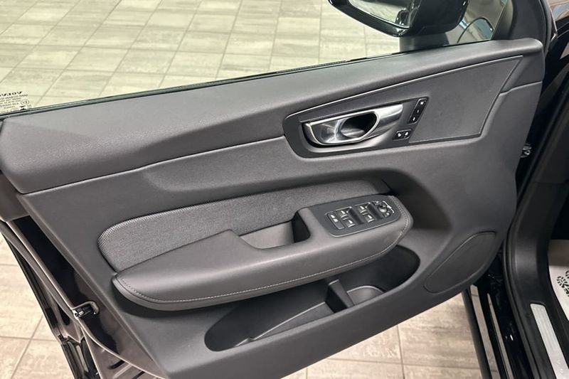 Volvo XC60 bild 7
