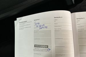 Volvo XC60 bild 18