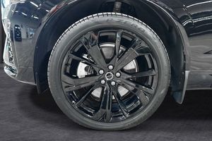 Volvo XC60 bild 6