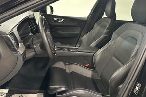 Volvo XC60 bild 8