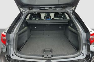 Toyota Corolla bild 12
